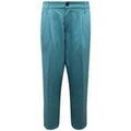 Jeans/Pantalons sur Grenoble : Pantalon Imperial -