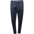 Jeans/Pantalons sur Grenoble : Jeans Imperial -