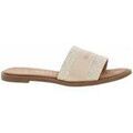 Mules femme sur Grenoble : Mules Bugatti 435AI29C50005251