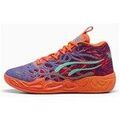 Baskets montantes Puma MB.04 Creativity Pack