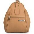 Sac a dos Beltimore kra019beige
