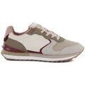 Baskets femme sur Grenoble : Baskets basses Mc Arthur SK527