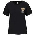 Tee-shirts sur Grenoble : T-shirt Moschino V6A07014410