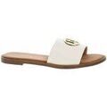 Mules femme sur Grenoble : Mules Bugatti 435AI29B50002000