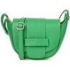 Sac a main Vera Pelle krax41ziel