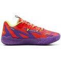 Baskets basses Puma MB.03 Lo Lava Melo