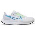 Running sur Grenoble : Chaussures Nike Air Zoom Pegasus 38