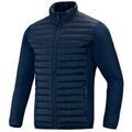 Blouson Jako Corporate