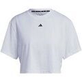 T-shirt adidas IB8564 Grenoble