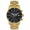 Montre Emporio Armani ty171680