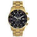 Hommes sur Grenoble : Montre Emporio Armani ty171680