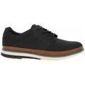 Baskets homme sur Grenoble : Baskets basses Bugatti 3359250869001000