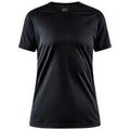 Tee-shirts sur Grenoble : T-shirt Craft 1909879999000