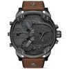 Montre Diesel ty516690