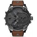 Hommes sur Grenoble : Montre Diesel ty516690