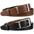 Ceintures sur Grenoble : Ceinture Peterson greg55807