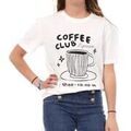 Tee-shirts sur Grenoble : T-shirt Vero Moda Fomille