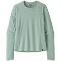 Tee-shirts sur Grenoble : T-shirt Patagonia -