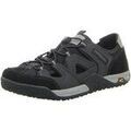 Baskets basses Camel Active -