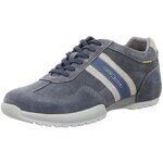 Baskets basses Camel Active -