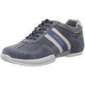 Baskets basses Camel Active -