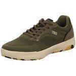 Baskets basses TBS -