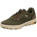 Baskets basses TBS -