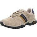 Baskets basses Camel Active -