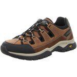 Chaussures Camel Active - Marron