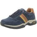 Baskets basses Camel Active -