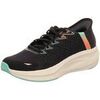 Chaussures Piece Of Mind -