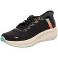 Running sur Grenoble : Chaussures Piece Of Mind -