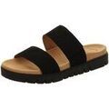 Mules femme sur Grenoble : Mules Gabor -