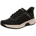 Baskets basses Josef Seibel - Grenoble
