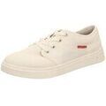 Chaussures sur Grenoble : Ville basse Bugatti -