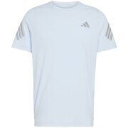 T-shirt adidas -