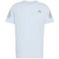 T-shirt adidas -