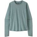 Tee-shirts sur Grenoble : T-shirt Patagonia -