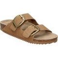 Mules femme sur Grenoble : Mules Xti 116339