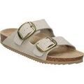 Mules femme sur Grenoble : Mules Xti 116340