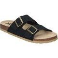 Mules homme sur Grenoble : Mules Xti 116358
