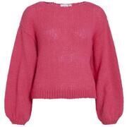 Pull Vila Choca