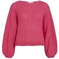 Pull sur Grenoble : Pull Vila Choca