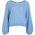 Pull sur Grenoble : Pull Vila Choca