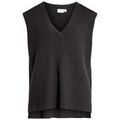 Gilets sur Grenoble : Gilet Vila Vichelle
