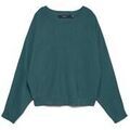 Pull Vero Moda Happyglitter Batwing