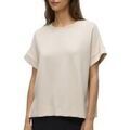 Tee-shirts sur Grenoble : T-shirt Vero Moda Hali