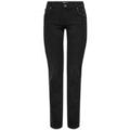 Pantalons sur Grenoble : Jeans Only Alicia