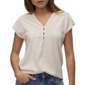 T-shirt Vero Moda Balola Grenoble