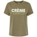 T-shirt Vero Moda Majilla T-shirt Vero Moda Majilla Grenoble